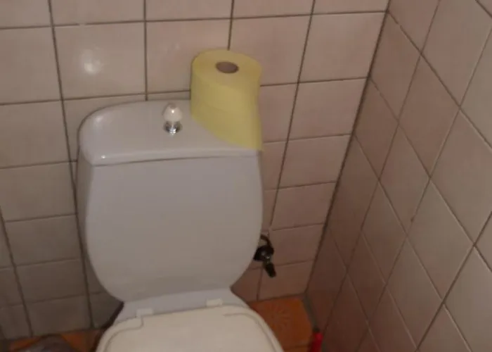 Tendr 2* Destne v Orlickych horach